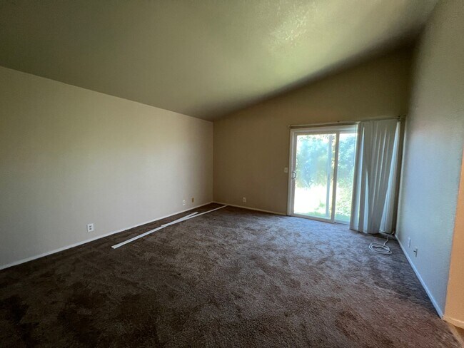 Building Photo - 4319 Ridgecrest St