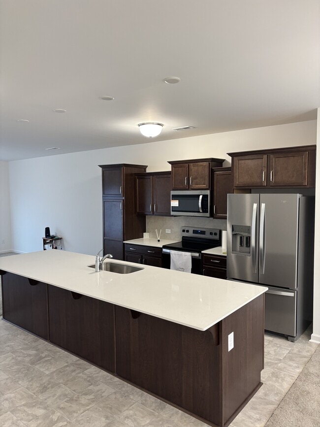 Building Photo - 113 Benson Vlg Dr