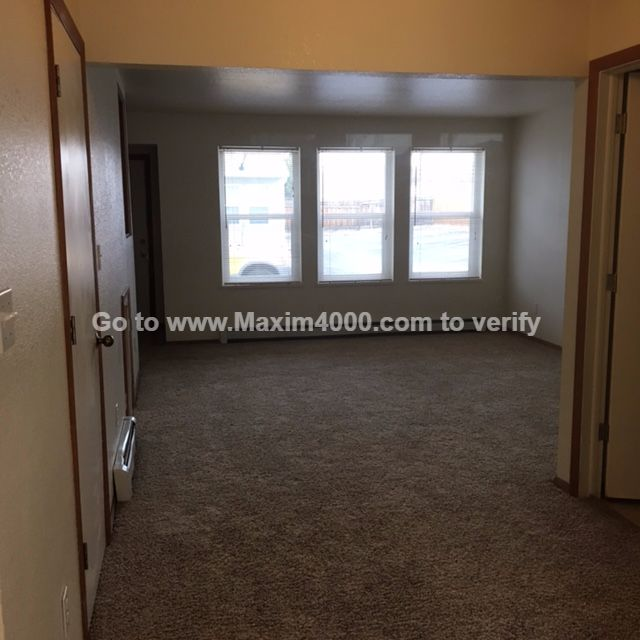Building Photo - 554 Garfield Dr 5 - Townhouse off Orchard