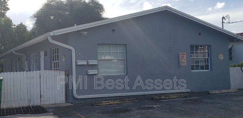 Photo - 141 NW 4th Ave
