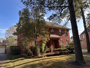 Building Photo - 4506 Colony Hills Dr
