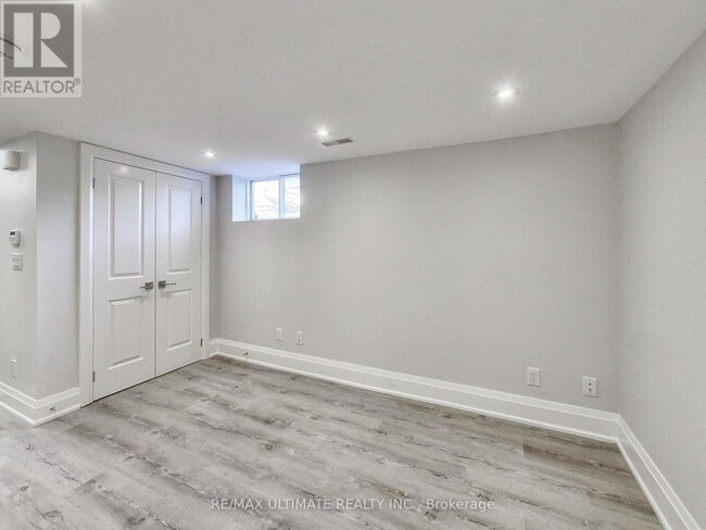 Building Photo - 614 Northcliffe Blvd