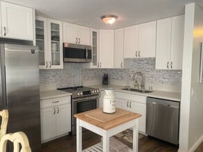 Building Photo - 84-755 Ala Mahiku St