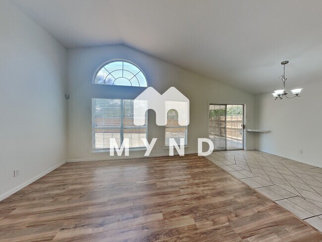 Foto del edificio - 2917 Salado Trl