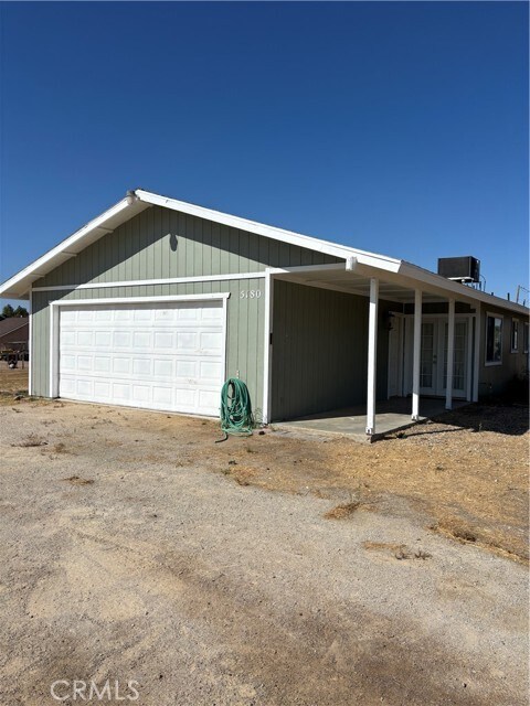 Foto del edificio - 5180 Deer Creek Way