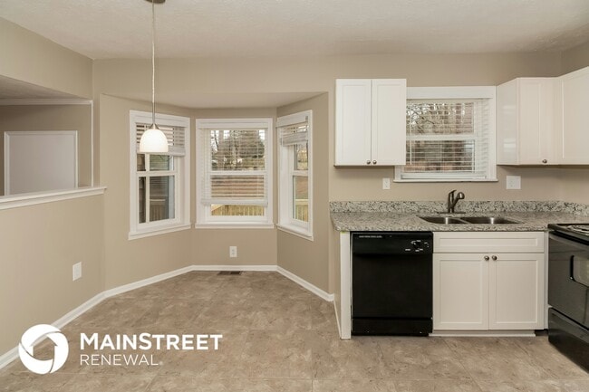 Building Photo - 8355 Bridgewater Pl