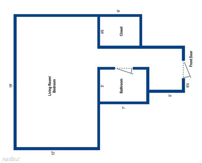 Foto del edificio - 3408 Parkview Ave