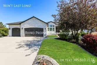 Building Photo - 1178 W 13040 S