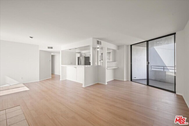 Foto del edificio - 15480 Antioch St
