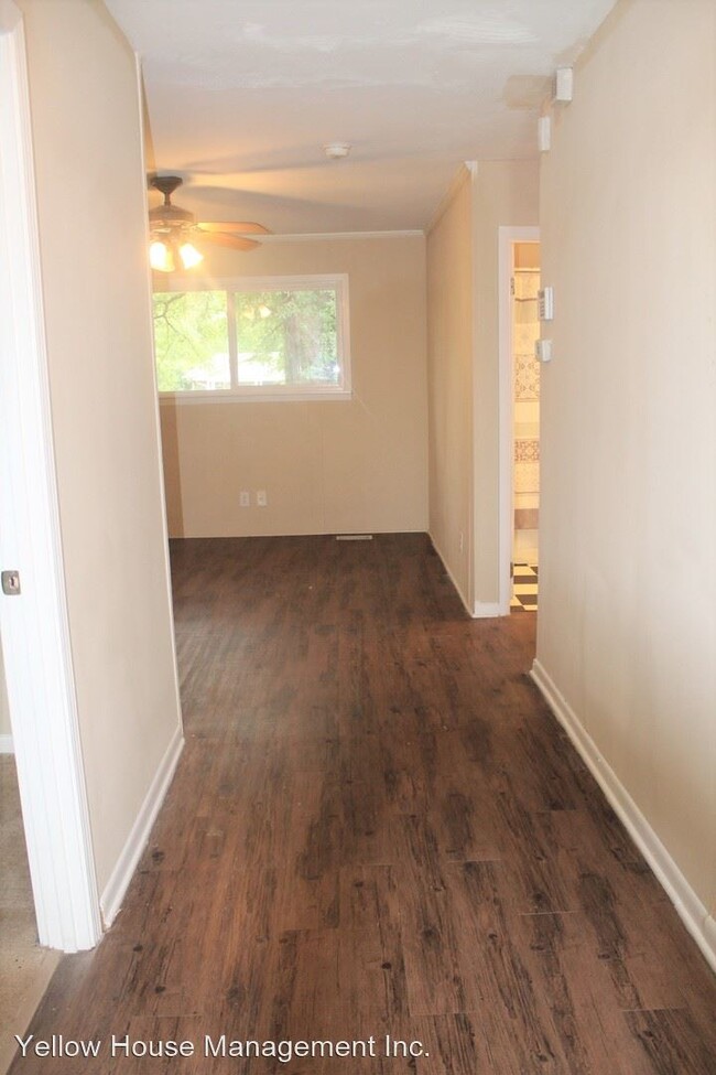 Building Photo - 4 br, 2 bath House - 800 Polo Road