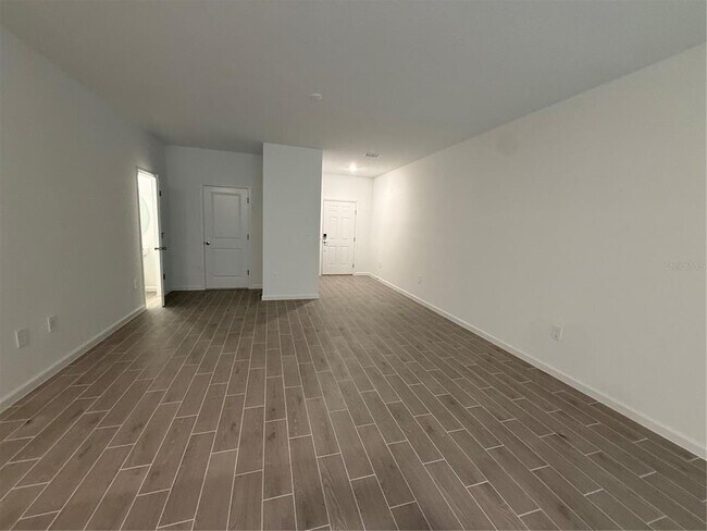 Foto del edificio - 3674 SE 37th Ct