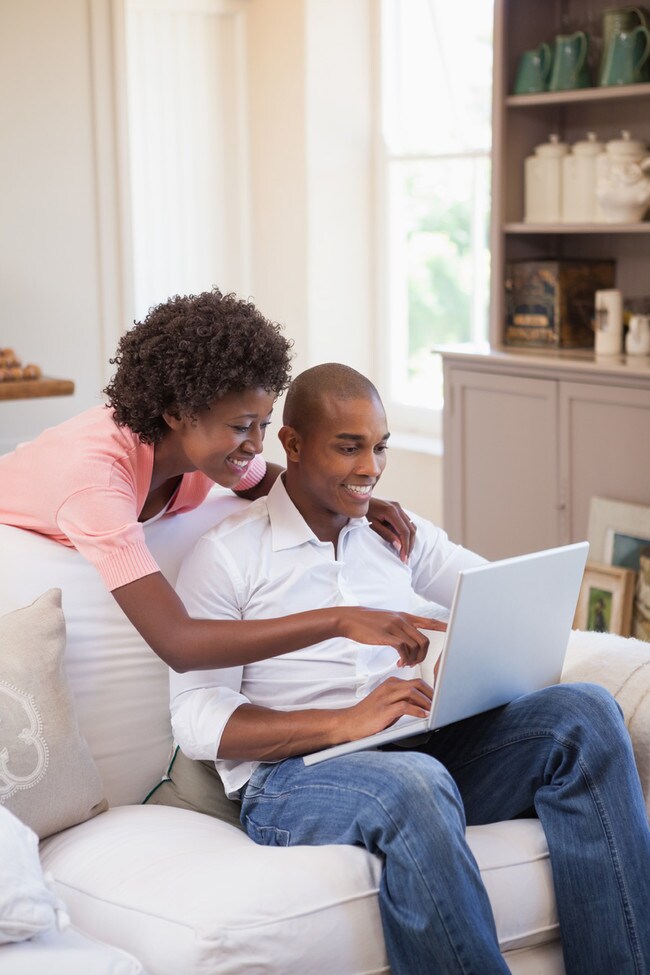 Parkstone at Knightdale Apartments Knightdale, NC