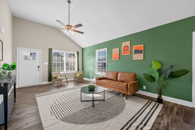 Building Photo - 268 Dugger Dr