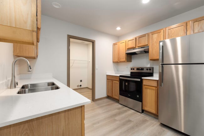 Foto del edificio - EJ Square II