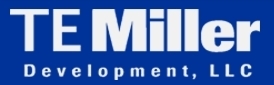 TE Miller Development LLC