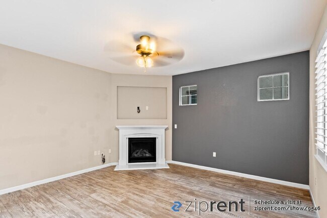 Foto del edificio - 17 Halsey Ct