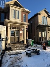 Building Photo - 7 Cadence Rd