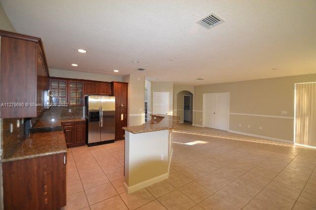 Foto del edificio - 2370 SW 127th Ave