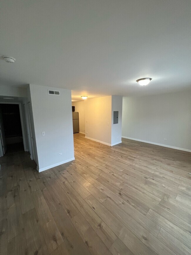 Building Photo - 9317 S Harlem Ave