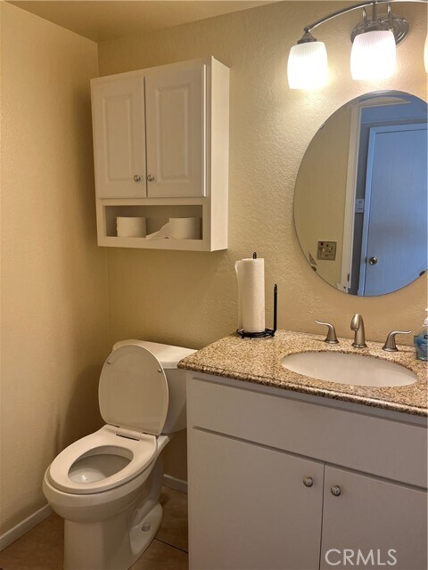Foto del edificio - 42 Candlewood Way