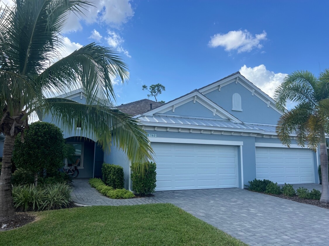 11752 Solano Dr, Fort Myers, FL 33966 - House Rental in Fort Myers, FL |  Apartments.com