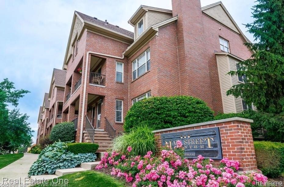 Foto principal - 176 Allenhurst Ave