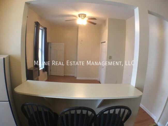 Foto del edificio - 97 Broadway-Apt 4