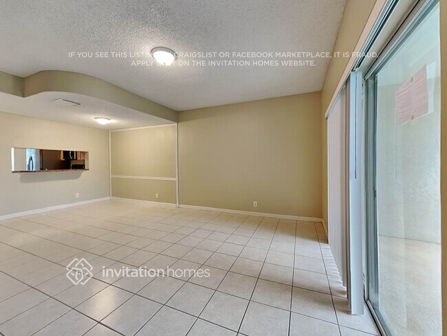 Foto del edificio - 803 Kokomo Key Ln