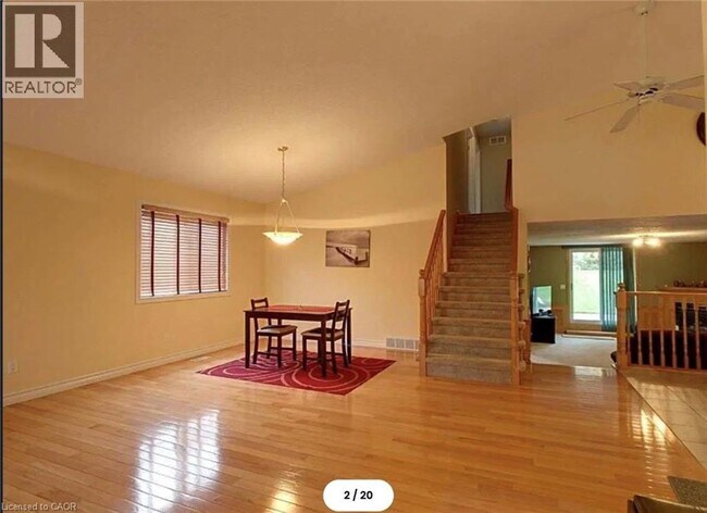 Photo du bâtiment - 571 Brigantine Dr