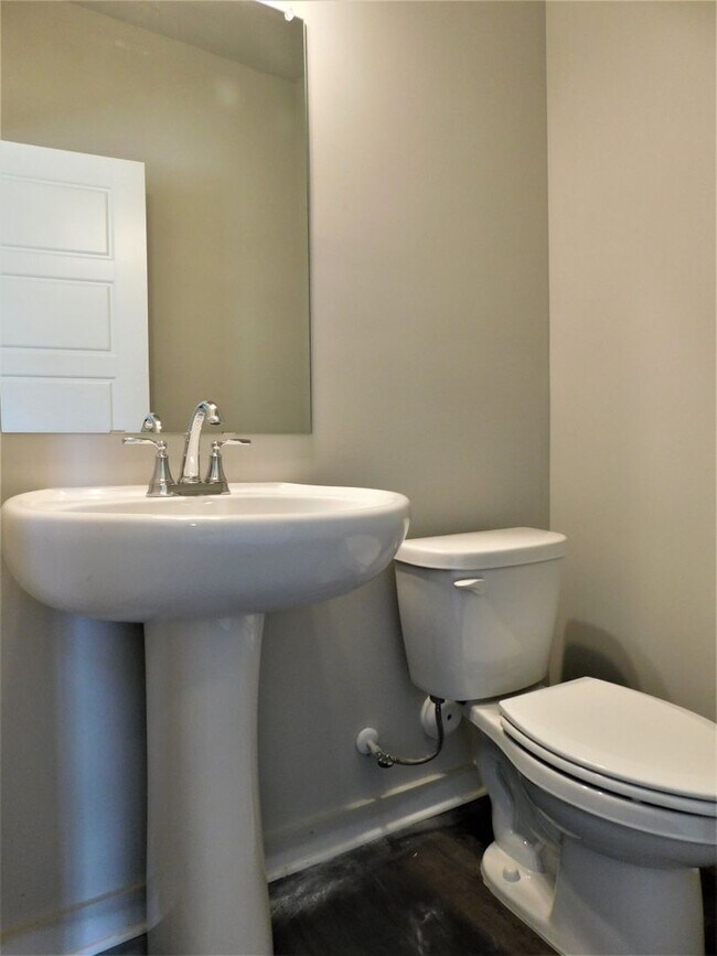Foto del edificio - Home for rent in Pinson, AL!!! Available to View with 48 Hours Notice!