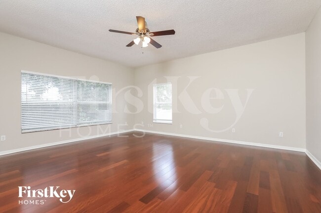 Building Photo - 2216 Cerberus Dr