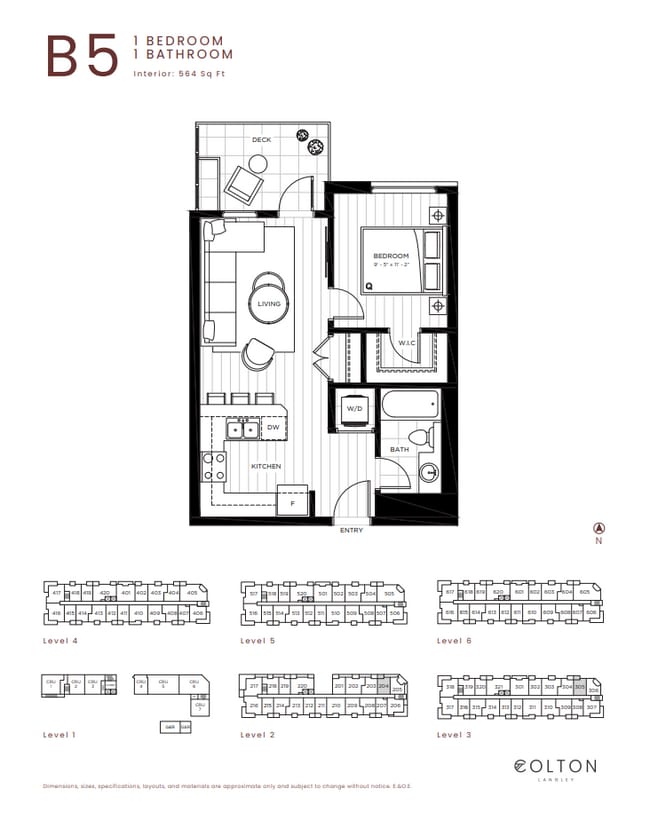 Building Photo - 20120-20186 86 Ave