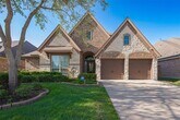 Foto principal - 16826 Kilgarth Dr