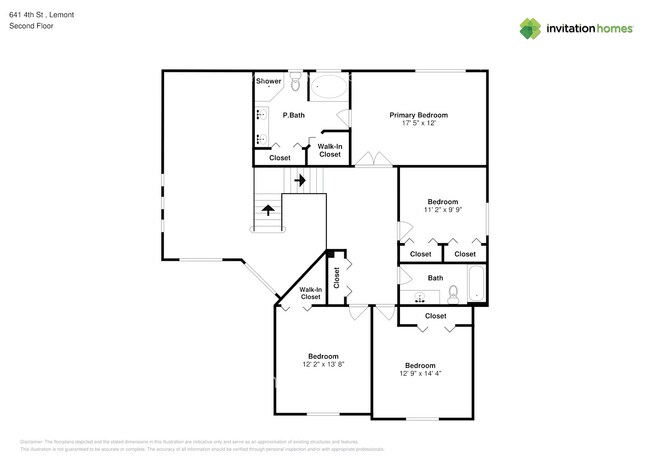 Foto del edificio - 641 4th St