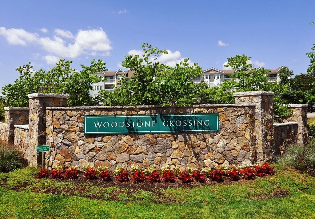 110 Trotter Rd Unit 103, Weymouth, MA 02190 Condo for Rent in Weymouth, MA