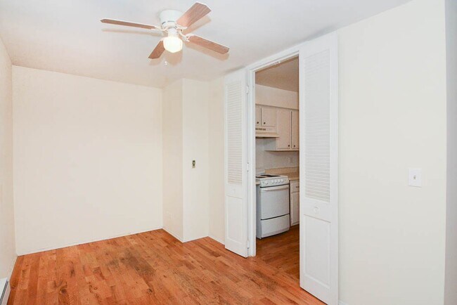 Foto del edificio - 1451 N Dearborn St