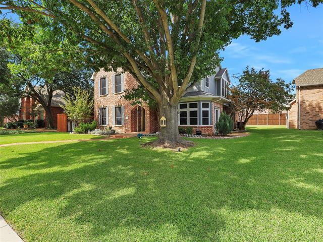 Building Photo - 2141 Ironside Dr