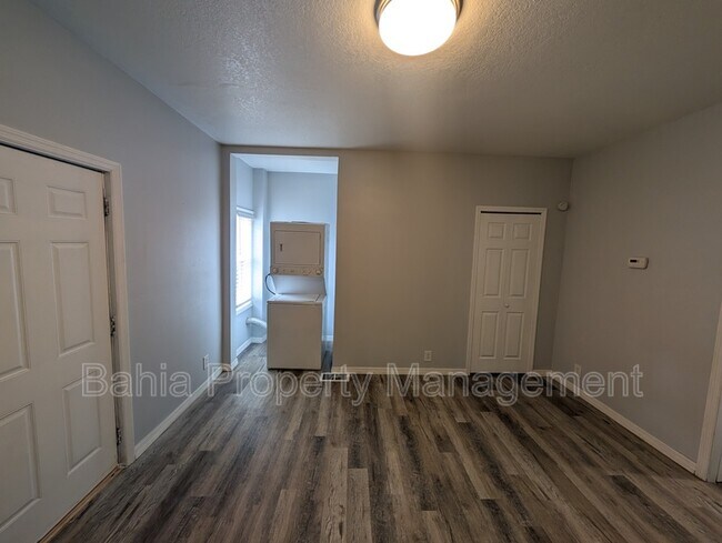 Foto del edificio - 103 S Westland Ave