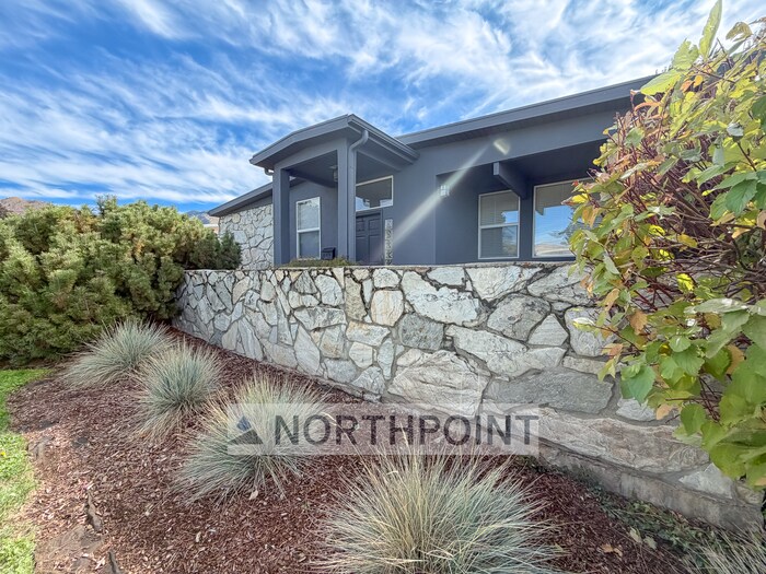 Foto principal - Midcentury Modern Masterpiece