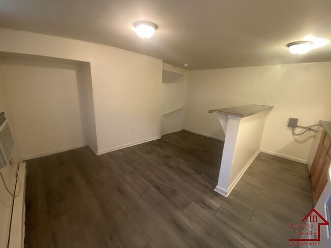 Foto del edificio - 4324 Grand Ave