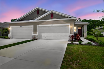 Building Photo - 2568 Kinsale Ln