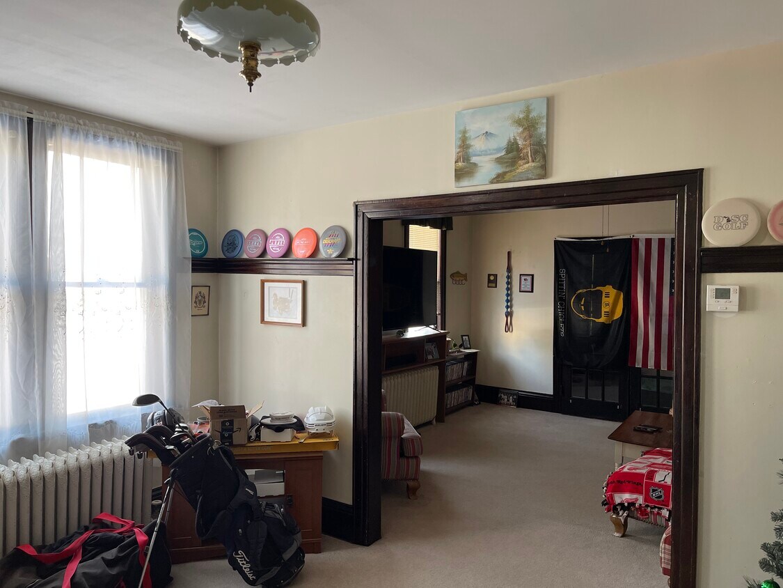 Primary Photo - 403 Florida St