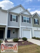 Building Photo - 3513 Walker Dr