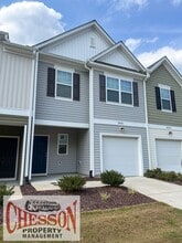Building Photo - 3513 Walker Dr