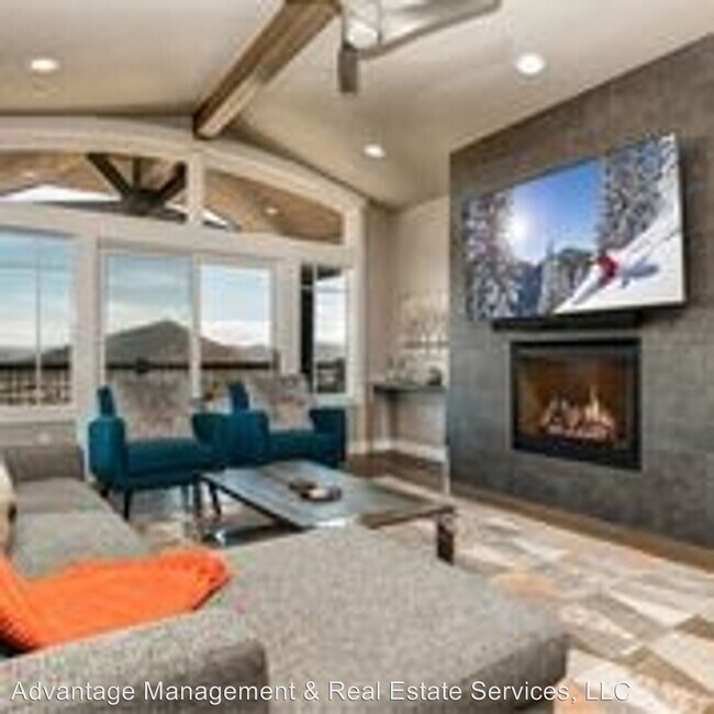 Foto del edificio - 3 br, 2.5 bath House - 4224 Fairway Lane