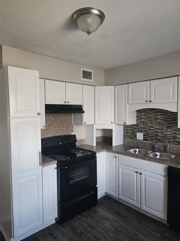 Building Photo - 5409 Lubbock Ave