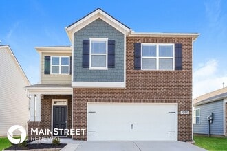 Building Photo - 1080 Pepper Stone Dr