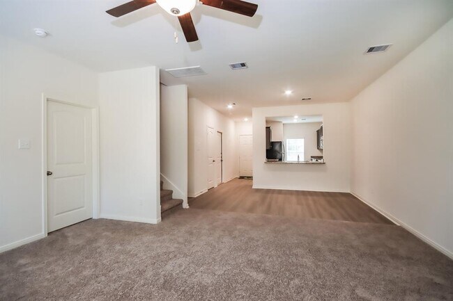 Foto del edificio - 10789 Castle Rock Dr