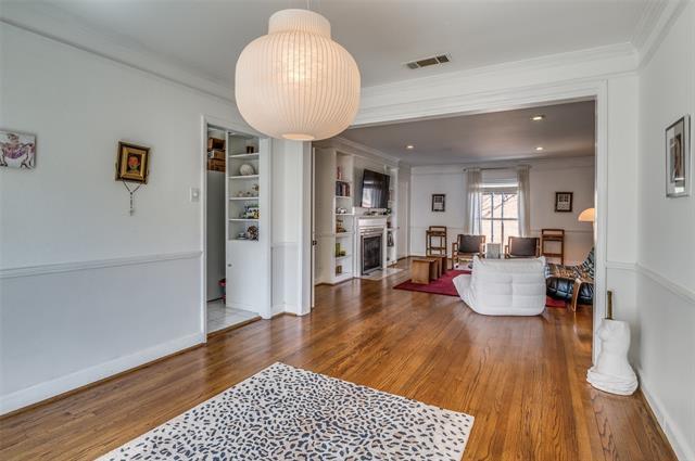 Building Photo - 4212 Glenwood Ave