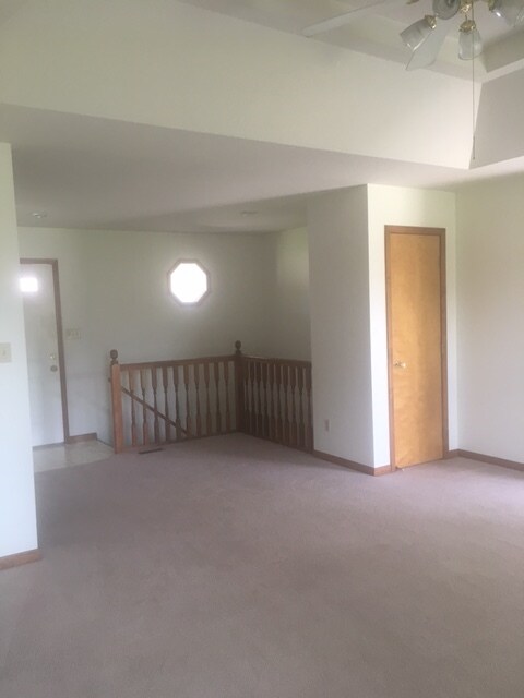 Foto del edificio - 7449 SW Cannock Chase Rd